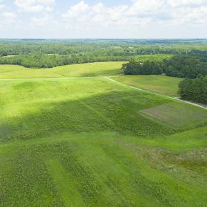 Photo #3 of SOLD property in Off NC Hwy 49, Burlington, NC 3.3 acres