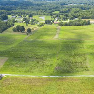 Photo #8 of SOLD property in Off NC Hwy 49, Burlington, NC 3.3 acres