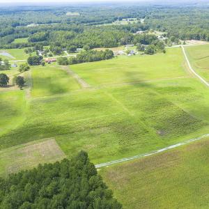 Photo #9 of SOLD property in Off NC Hwy 49, Burlington, NC 3.3 acres