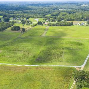 Photo #11 of SOLD property in Off NC Hwy 49, Burlington, NC 3.3 acres