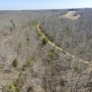 Photo #35 of SOLD property in Off Table Rock Lane, Nathalie, VA 20.0 acres