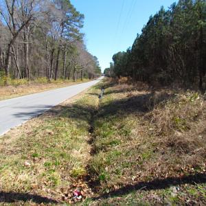 Photo #27 of SOLD property in Off Hunt Club Rd, Carrsville, VA 138.0 acres