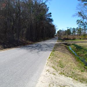 Photo #29 of SOLD property in Off Hunt Club Rd, Carrsville, VA 138.0 acres