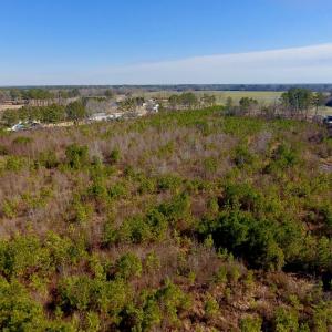 Photo #29 of SOLD property in 720 Eagles Road , Pinetops , NC 45.3 acres