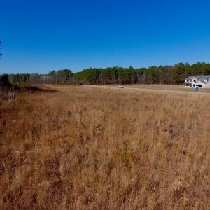 Photo #31 of SOLD property in 720 Eagles Road , Pinetops , NC 45.3 acres