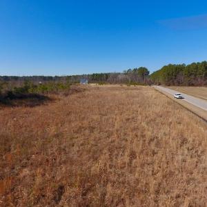 Photo #31 of SOLD property in Off Allie Mae Road , Cedar Grove , NC 11.8 acres