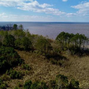Photo #9 of  Off Taylors Beach Rd, Columbia, NC 48.5 acres