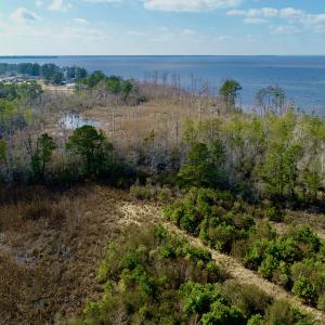 Photo #22 of  Off Taylors Beach Rd, Columbia, NC 48.5 acres