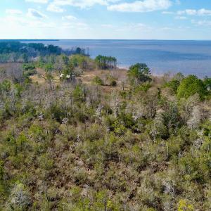 Photo #27 of  Off Taylors Beach Rd, Columbia, NC 48.5 acres