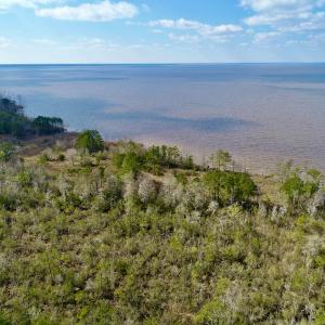 Photo #29 of  Off Taylors Beach Rd, Columbia, NC 48.5 acres