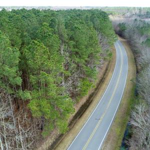 Photo #31 of  Off Taylors Beach Rd, Columbia, NC 48.5 acres