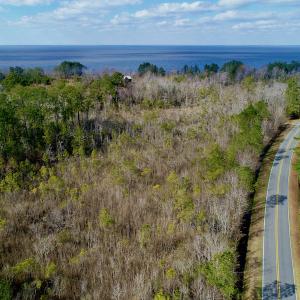 Photo #33 of  Off Taylors Beach Rd, Columbia, NC 48.5 acres