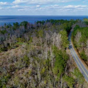 Photo #34 of  Off Taylors Beach Rd, Columbia, NC 48.5 acres