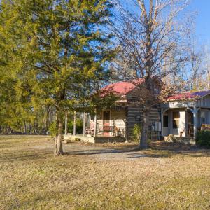 Photo #14 of SOLD property in 539 Wagonwheel Road, Reidsville, NC 52.7 acres
