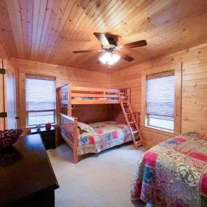 Photo #27 of SOLD property in 539 Wagonwheel Road, Reidsville, NC 52.7 acres
