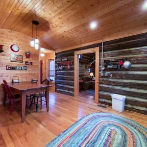 Photo #29 of SOLD property in 539 Wagonwheel Road, Reidsville, NC 52.7 acres
