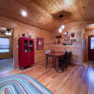 Photo #30 of SOLD property in 539 Wagonwheel Road, Reidsville, NC 52.7 acres