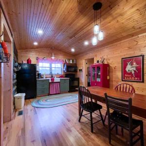 Photo #31 of SOLD property in 539 Wagonwheel Road, Reidsville, NC 52.7 acres