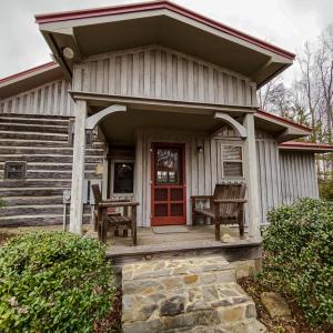Photo #42 of SOLD property in 539 Wagonwheel Road, Reidsville, NC 52.7 acres