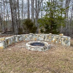 Photo #45 of SOLD property in 539 Wagonwheel Road, Reidsville, NC 52.7 acres