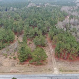 Photo #5 of SOLD property in Off McKays Bridge Road, Hamer, SC 64.0 acres