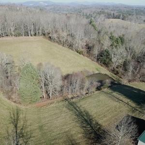 Photo #2 of SOLD property in 677 Country Rd, Austinville, VA 4.9 acres
