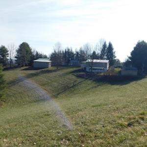 Photo #14 of SOLD property in 677 Country Rd, Austinville, VA 4.9 acres