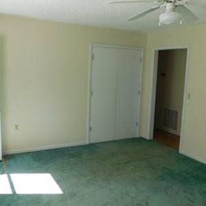 Photo #15 of SOLD property in 677 Country Rd, Austinville, VA 4.9 acres