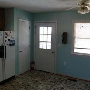 Photo #17 of SOLD property in 677 Country Rd, Austinville, VA 4.9 acres