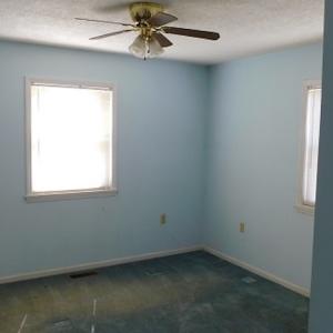 Photo #18 of SOLD property in 677 Country Rd, Austinville, VA 4.9 acres