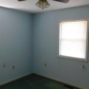 Photo #19 of SOLD property in 677 Country Rd, Austinville, VA 4.9 acres