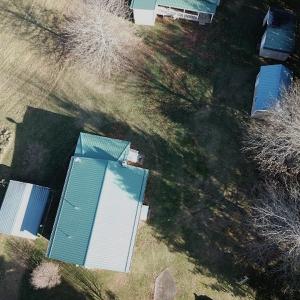 Photo #3 of SOLD property in 677 Country Rd, Austinville, VA 4.9 acres