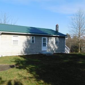 Photo #4 of SOLD property in 677 Country Rd, Austinville, VA 4.9 acres