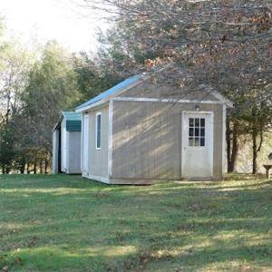 Photo #6 of SOLD property in 677 Country Rd, Austinville, VA 4.9 acres