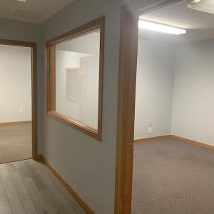 Photo #14 of SOLD property in 3915 Welch Street , Kitty Hawk, NC 0.7 acres