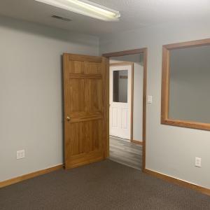 Photo #16 of SOLD property in 3915 Welch Street , Kitty Hawk, NC 0.7 acres