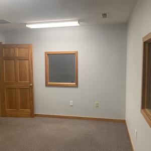 Photo #19 of SOLD property in 3915 Welch Street , Kitty Hawk, NC 0.7 acres