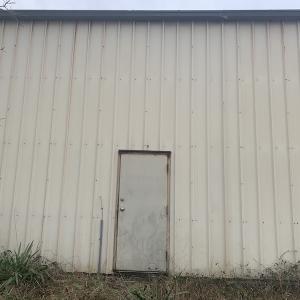 Photo #38 of SOLD property in 3915 Welch Street , Kitty Hawk, NC 0.7 acres
