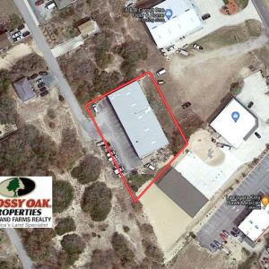 Photo #41 of SOLD property in 3915 Welch Street , Kitty Hawk, NC 0.7 acres