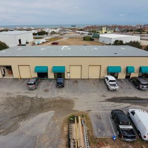 Photo #7 of SOLD property in 3915 Welch Street , Kitty Hawk, NC 0.7 acres