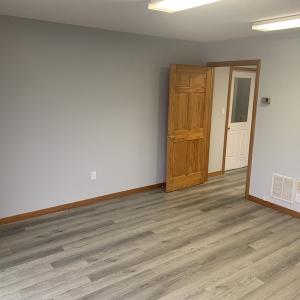 Photo #9 of SOLD property in 3915 Welch Street , Kitty Hawk, NC 0.7 acres