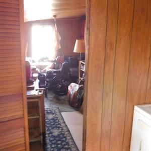 Photo #20 of 955 Country Rd., Austinville, VA 27.0 acres