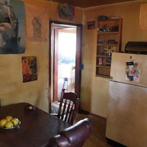 Photo #21 of 955 Country Rd., Austinville, VA 27.0 acres