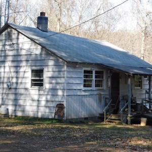 Photo #22 of 955 Country Rd., Austinville, VA 27.0 acres