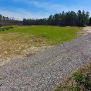 Photo #32 of SOLD property in Off Berrywood Lane , Whitakers , NC 147.0 acres