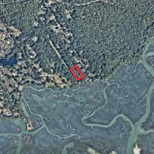 Photo #2 of Twin Oak Lane, North Myrtle Beach, SC 0.8 acres
