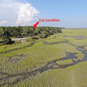 Photo #4 of Twin Oak Lane, North Myrtle Beach, SC 0.8 acres