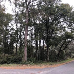 Photo #5 of Twin Oak Lane, North Myrtle Beach, SC 0.8 acres