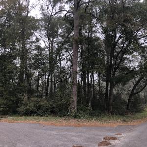 Photo #6 of Twin Oak Lane, North Myrtle Beach, SC 0.8 acres