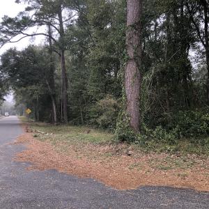 Photo #7 of Twin Oak Lane, North Myrtle Beach, SC 0.8 acres
